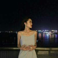 情侣头像qqjay