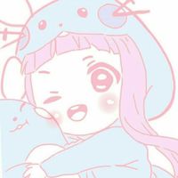 情侣头像qqjay