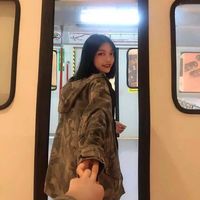 情侣头像qqjay