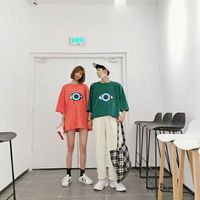 情侣头像qqjay
