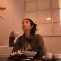 情侣头像qqjay