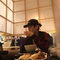 情侣头像qqjay