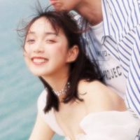 情侣头像qqjay