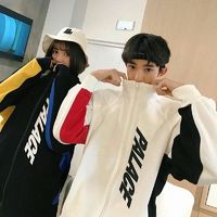 情侣头像qqjay
