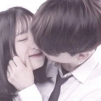 情侣头像qqjay