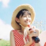 我还在咫尺纠结于遥远的未来
