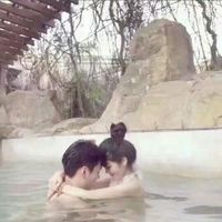 情侣头像qqjay