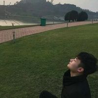 情侣头像qqjay