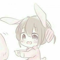 情侣头像qqjay