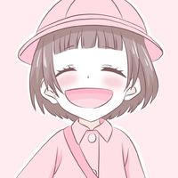 情侣头像qqjay