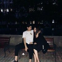 情侣头像qqjay