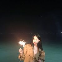 情侣头像qqjay