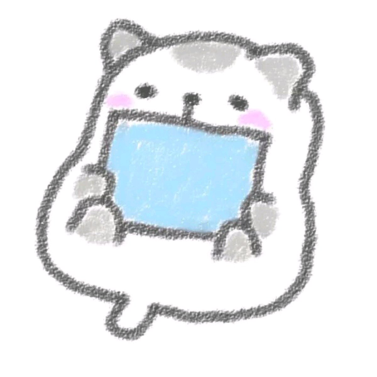 情侣头像qqjay