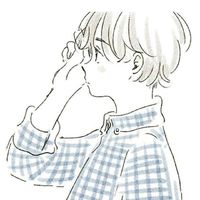 情侣头像qqjay