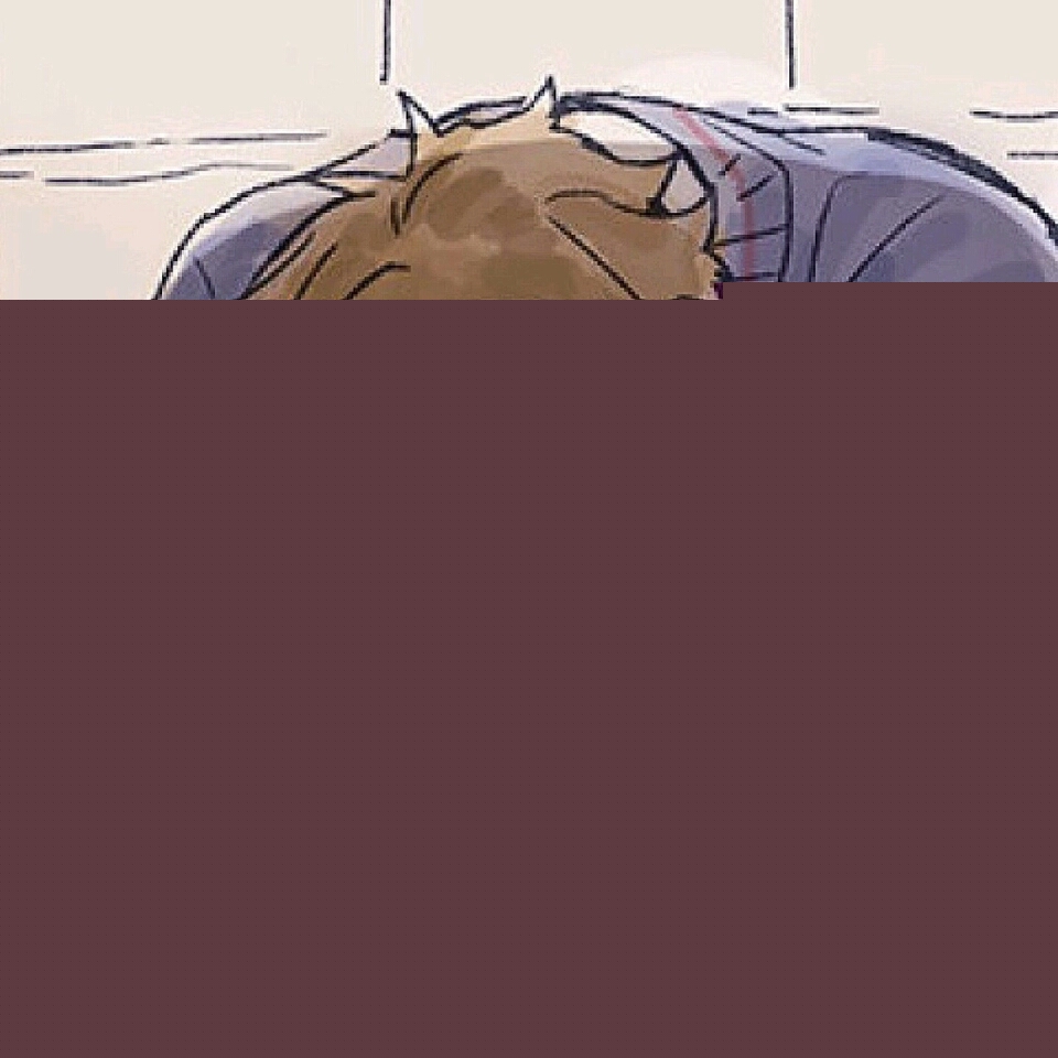 情侣头像qqjay