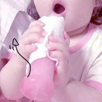 情侣头像qqjay
