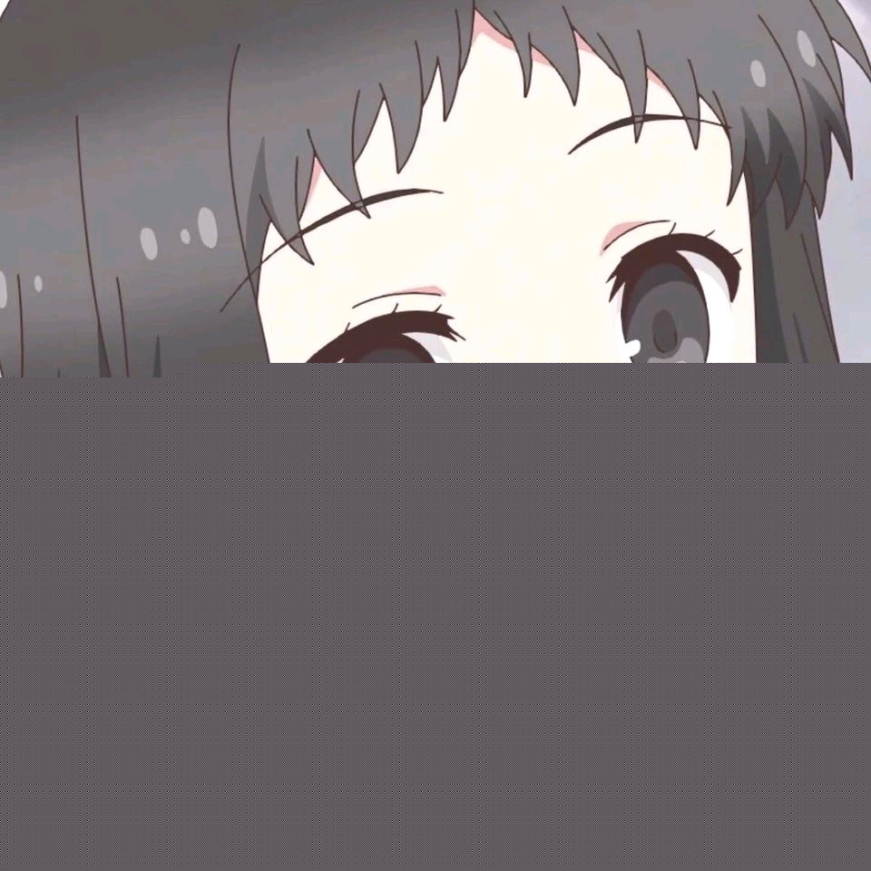 情侣头像qqjay