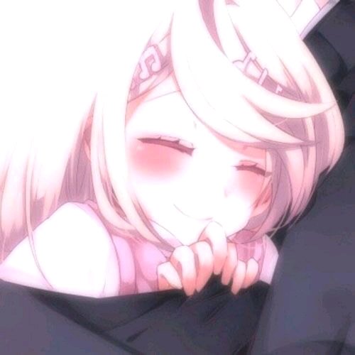 情侣头像qqjay