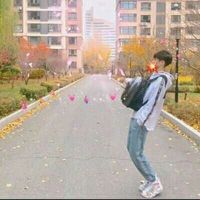 情侣头像qqjay