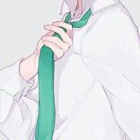 情侣头像qqjay