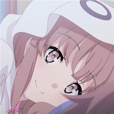 情侣头像qqjay