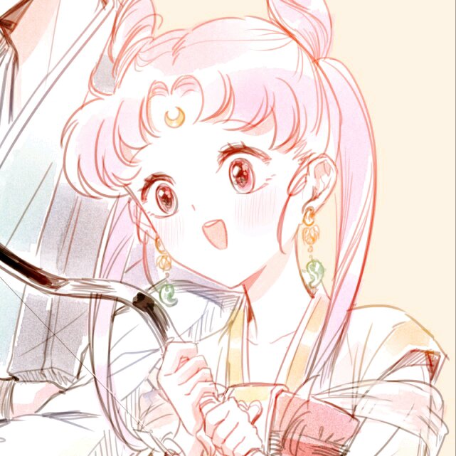 情侣头像qqjay
