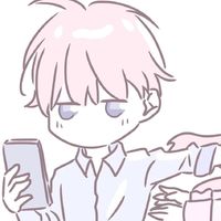 情侣头像qqjay