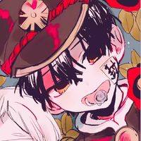 情侣头像qqjay