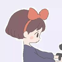 情侣头像qqjay