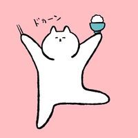 情侣头像qqjay