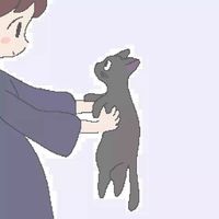 情侣头像qqjay