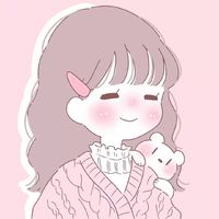 情侣头像qqjay