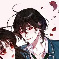 情侣头像qqjay