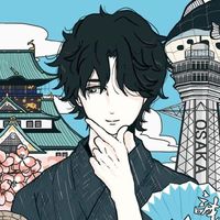情侣头像qqjay