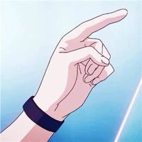 情侣头像qqjay