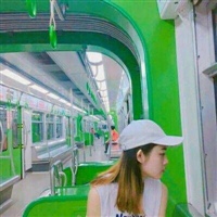 情侣头像qqjay