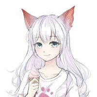 情侣头像qqjay