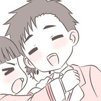 情侣头像qqjay