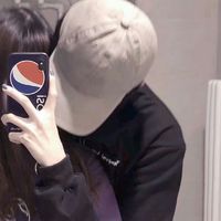 情侣头像qqjay