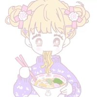 情侣头像qqjay