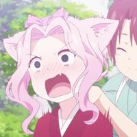 情侣头像qqjay