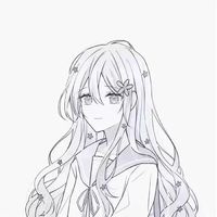 情侣头像qqjay
