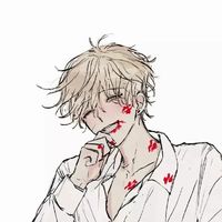 情侣头像qqjay