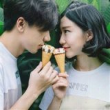 那你想怎么样，靠爱过一辈子吗.