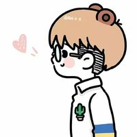 情侣头像qqjay