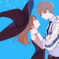 情侣头像qqjay