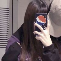 情侣头像qqjay