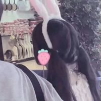 情侣头像qqjay
