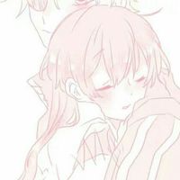 情侣头像qqjay