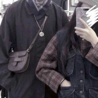 情侣头像qqjay